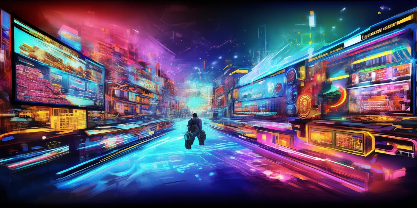 探索全球<strong>十大源码交易平台</strong>：创新与机遇的交汇点