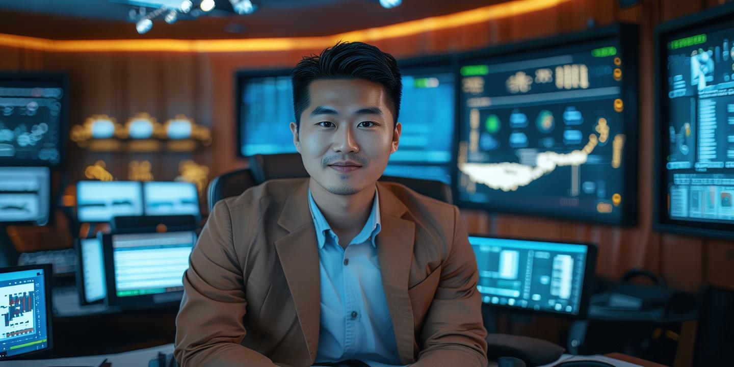 <strong>百灵大富豪</strong>:揭秘中国互联网新贵背后的故事