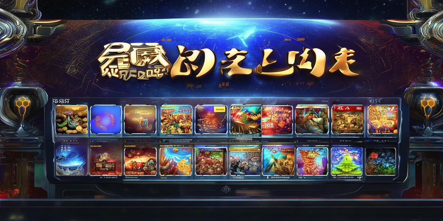 探索<strong>神来棋牌官网网站</strong>:在线娱乐的新天地