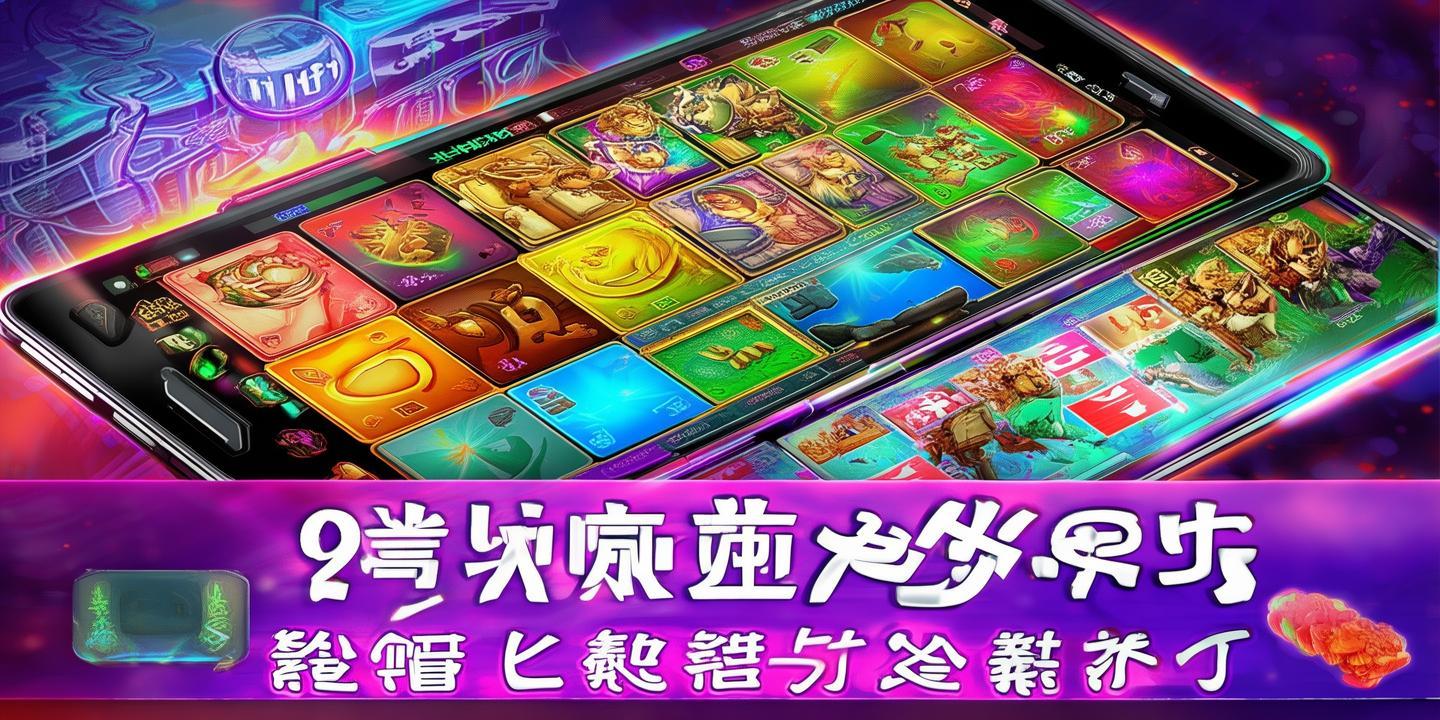 探索<strong>998棋牌官网版安卓版</strong>:手机游戏的新天地