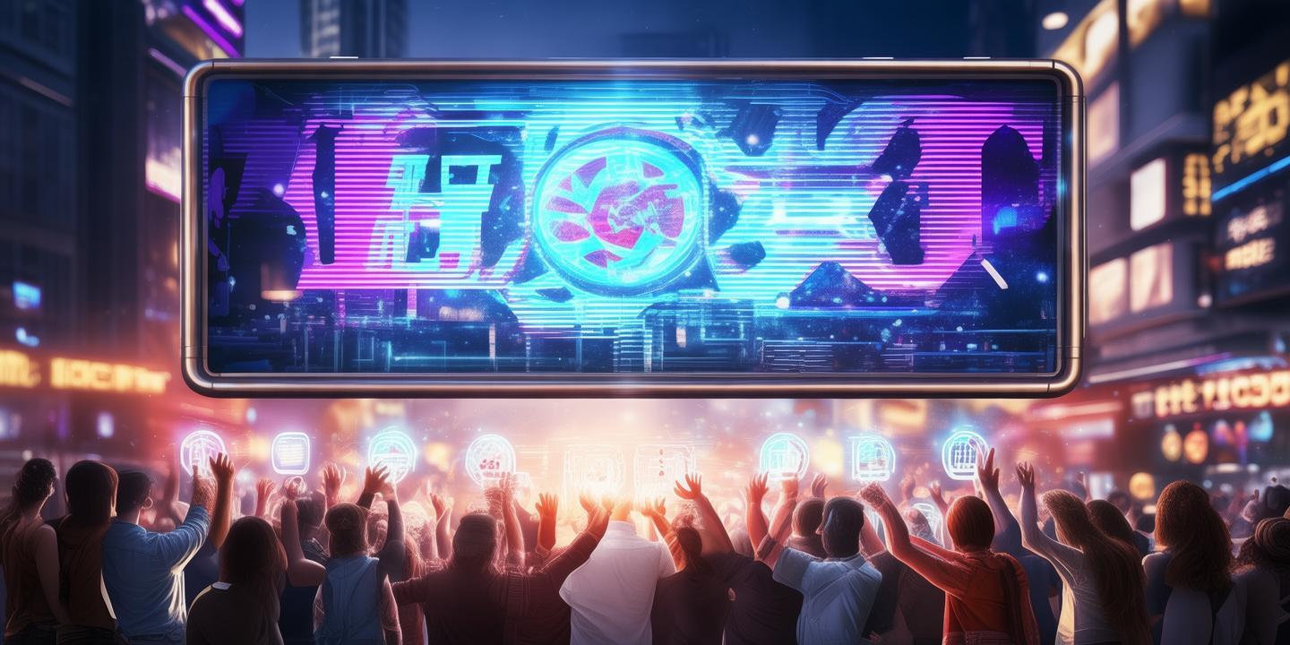 <strong>158致富信息网</strong>:助力创业梦想,开启财富之门