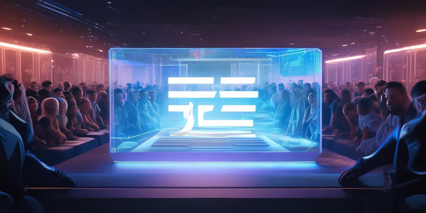 <strong>新利棋牌</strong>:引领棋牌游戏新潮流