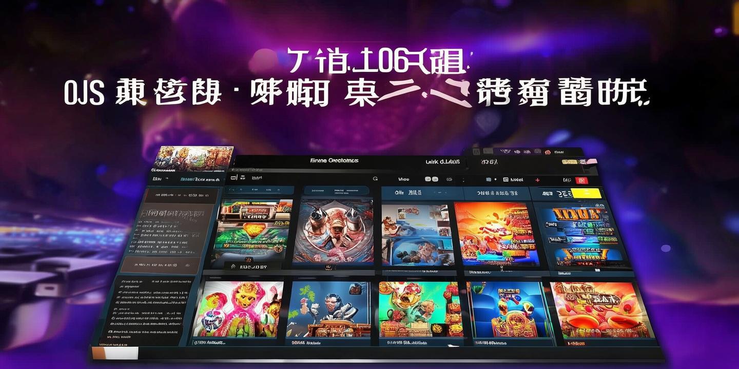 <strong>必赢亚赢网站官网下载</strong>:全面解析这个热门在线娱乐平台的魅力所在