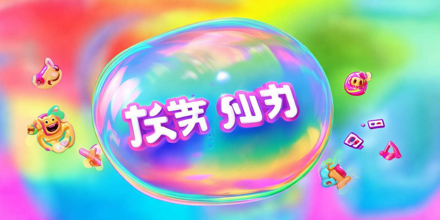 《<strong>泡泡官方免费下载</strong>:畅享娱乐新体验,轻松解锁快乐时光!》