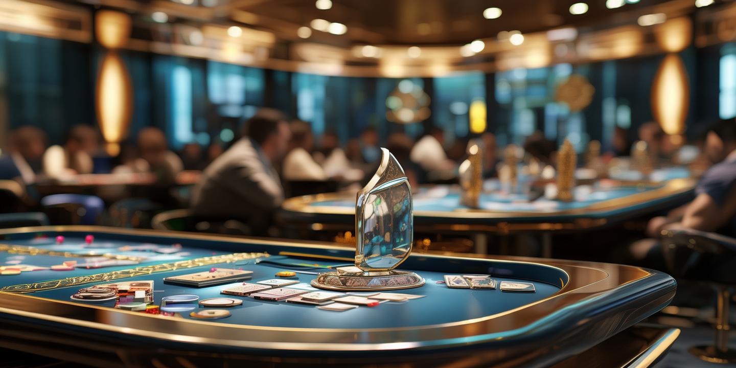 <strong>必成棋牌官方指定版</strong>:打造高品质棋牌娱乐体验
