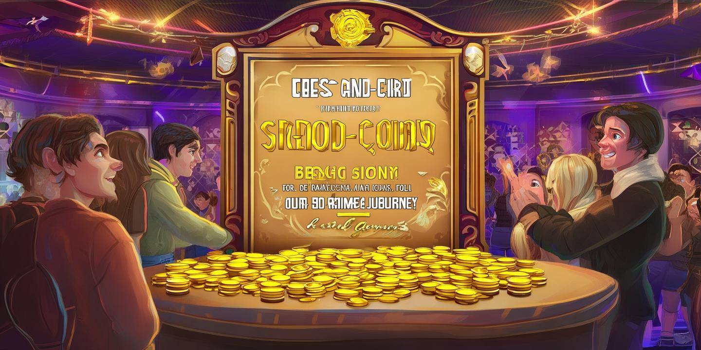 <strong>棋牌签到送金币</strong>,开启您的游戏新篇章!