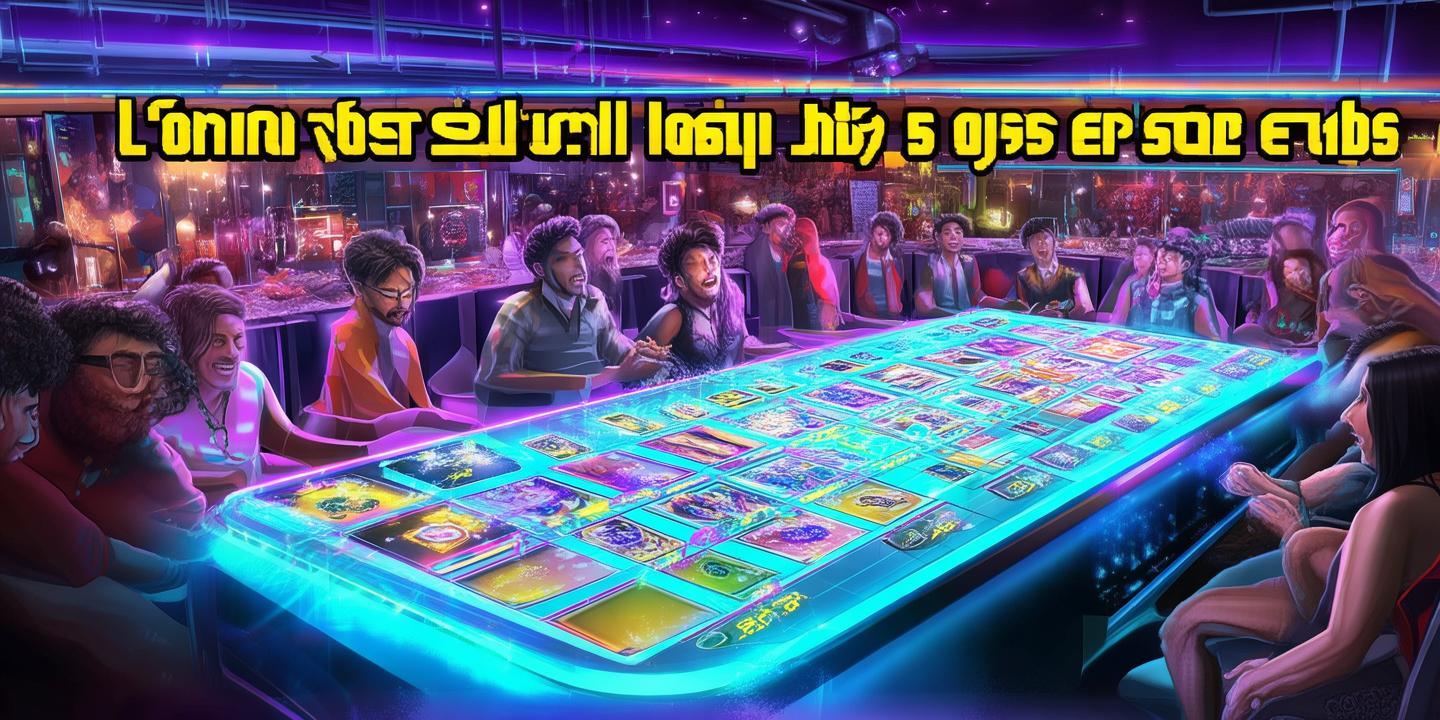 <strong>棋牌牛牛游戏最新更新</strong>:全新玩法,精彩升级,等你来战!