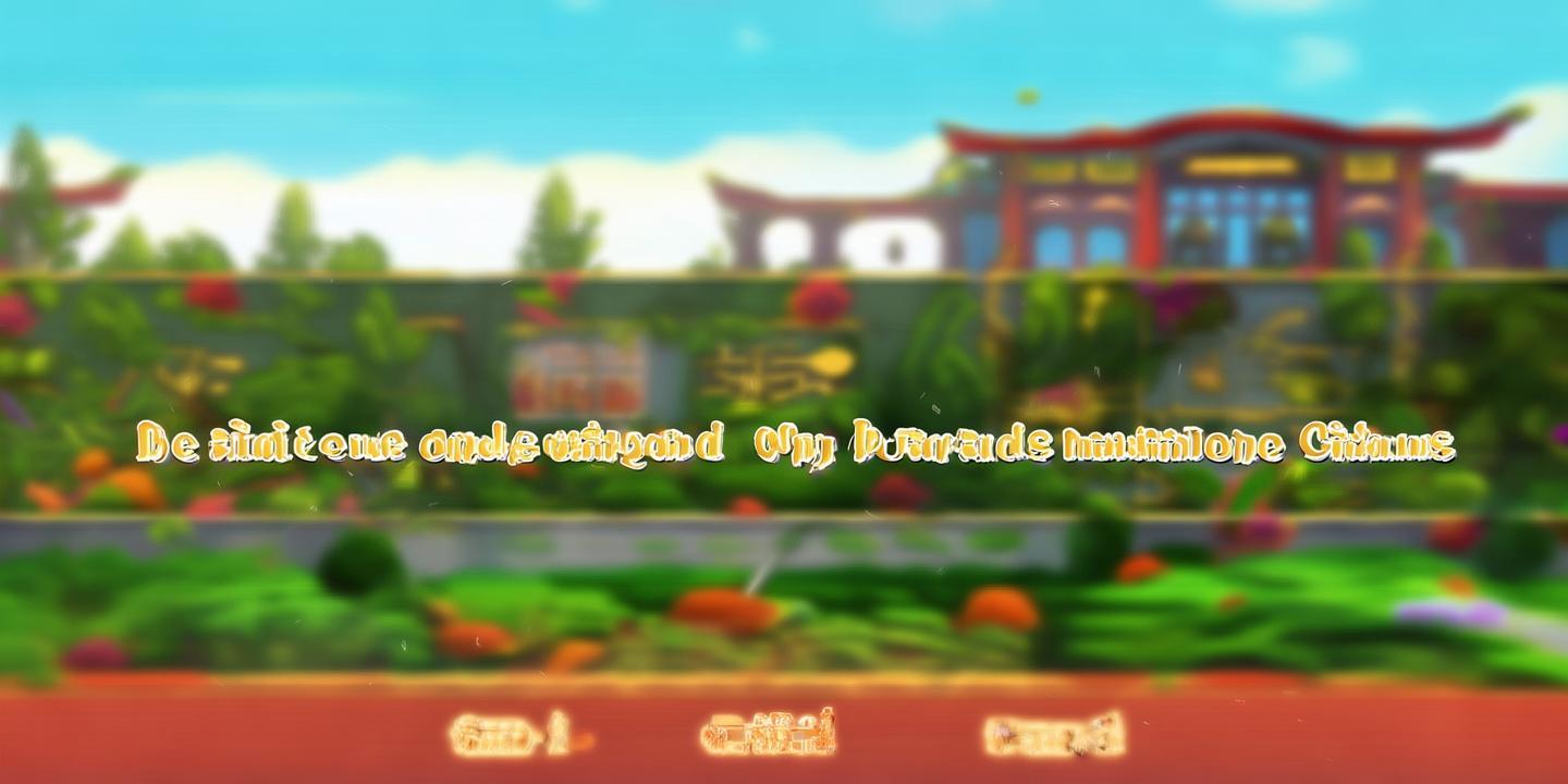 探索<strong>悦欣棋牌官网首页</strong>:休闲娱乐的新天地