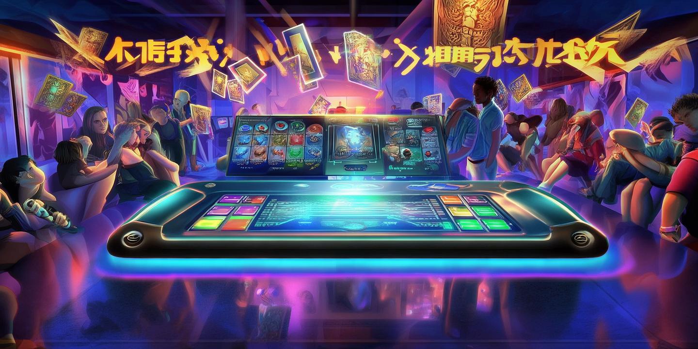 《<strong>溜溜棋牌牛最新版游戏介绍</strong>:全新体验,畅玩无限!》