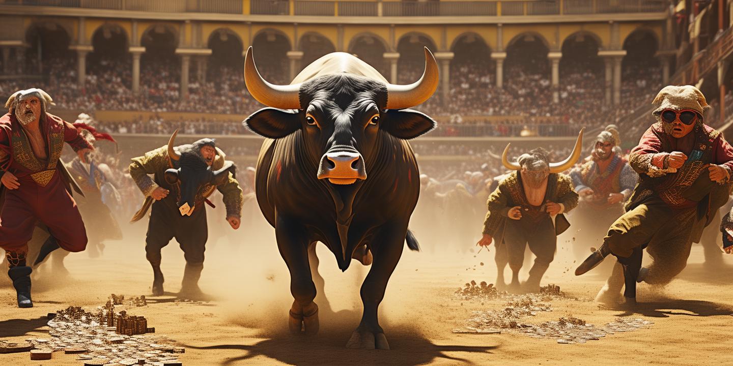 《<strong>真人版斗牛现金</strong>游戏:刺激体验,挑战极限!》