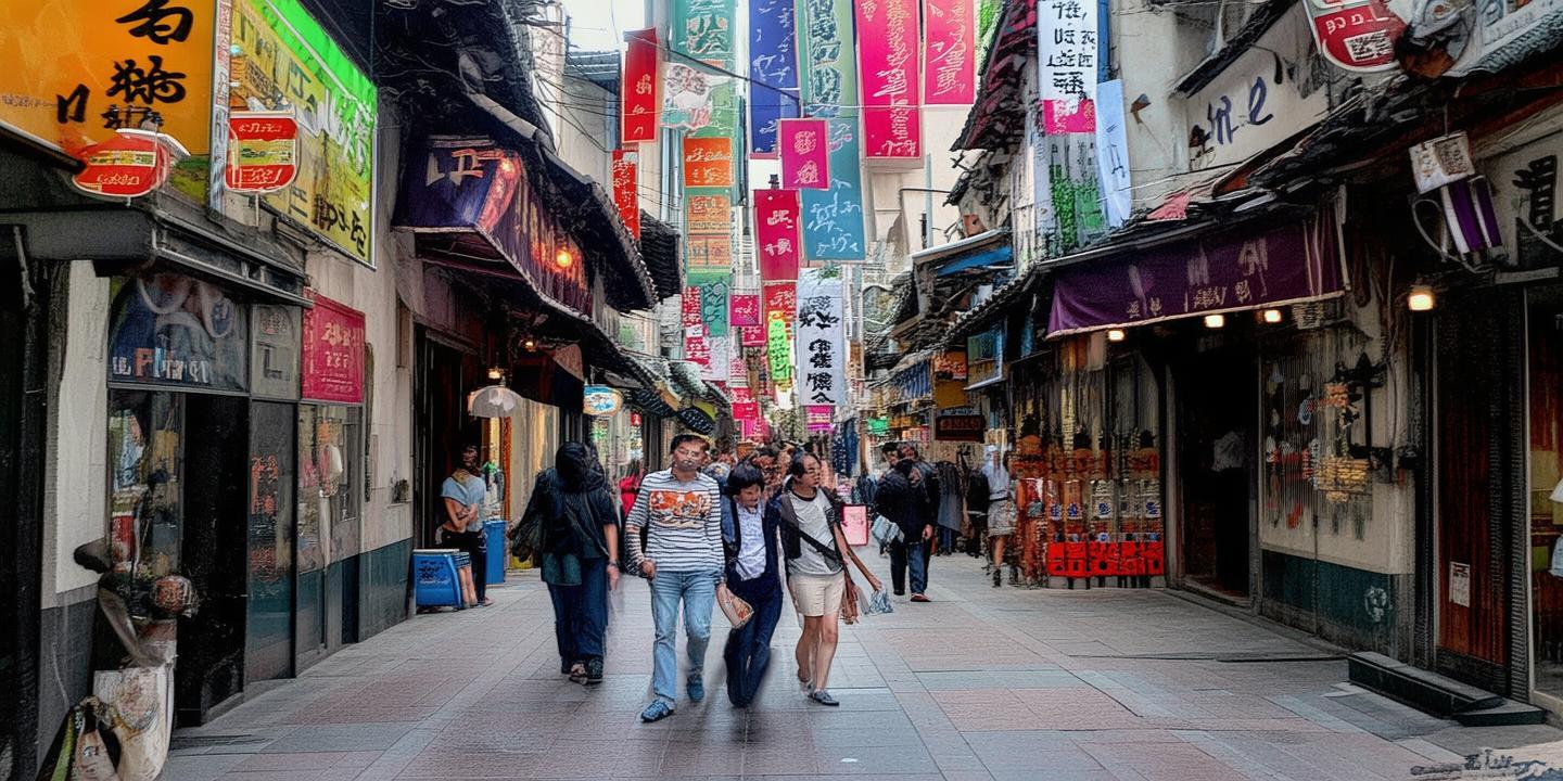 <strong>芜湖唐人游大厅下载</strong>:畅游芜湖,体验不一样的文化之旅