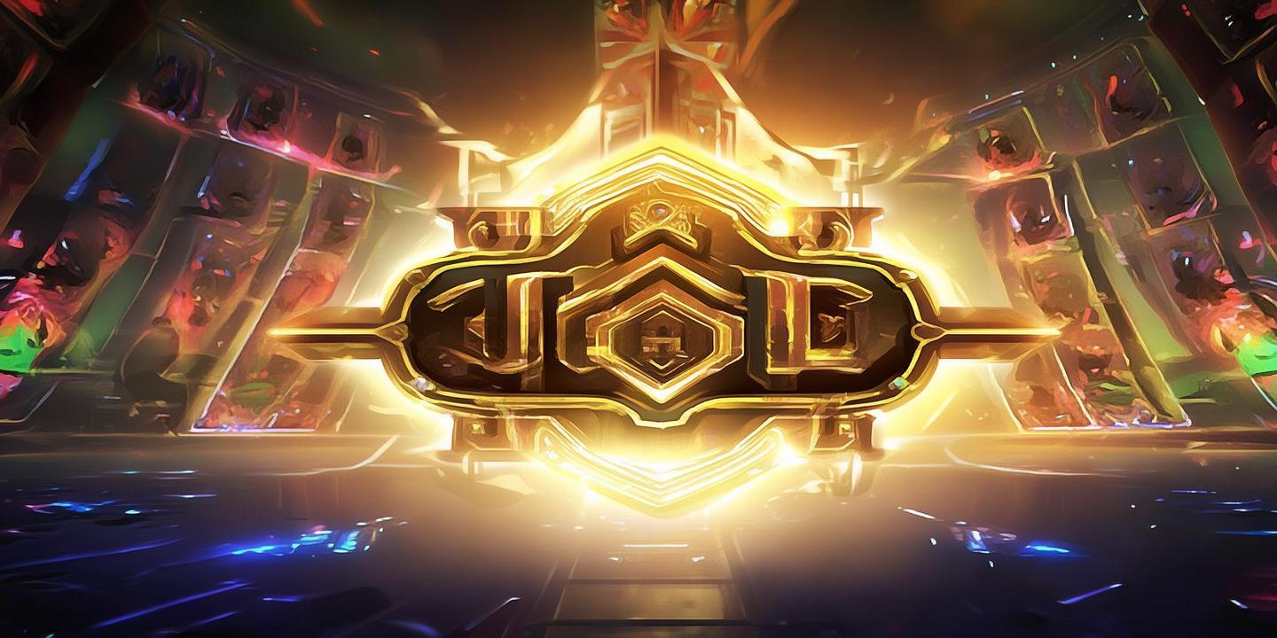 <strong>金贝棋牌</strong>最新版4.0:游戏体验再升级,娱乐生活更精彩