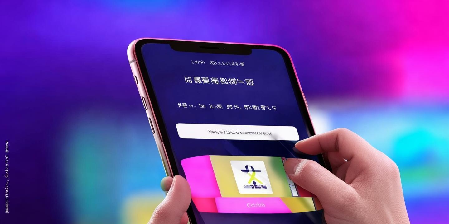 <strong>万博网</strong>页手机在线登录:便捷体验,畅享精彩