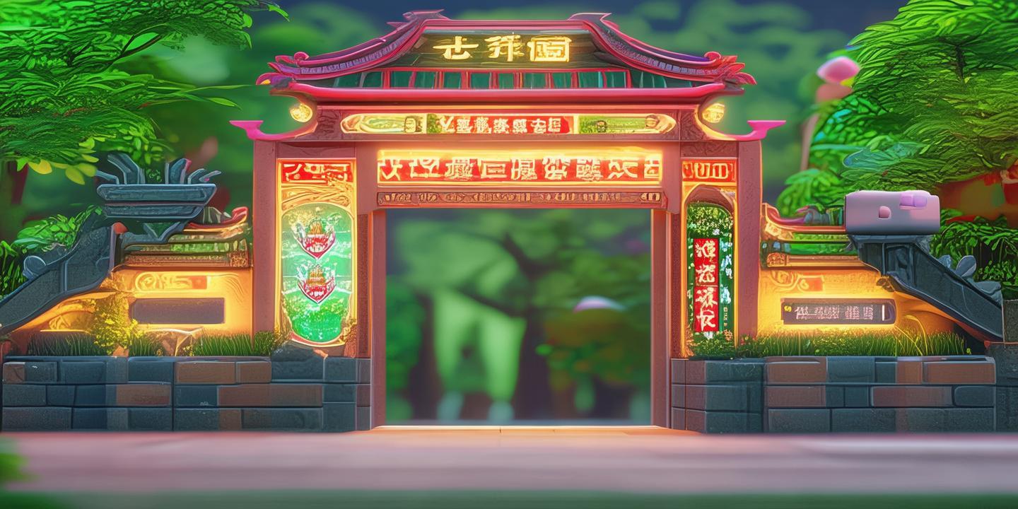 “乐谷棋牌”官方入口:安全娱乐体验