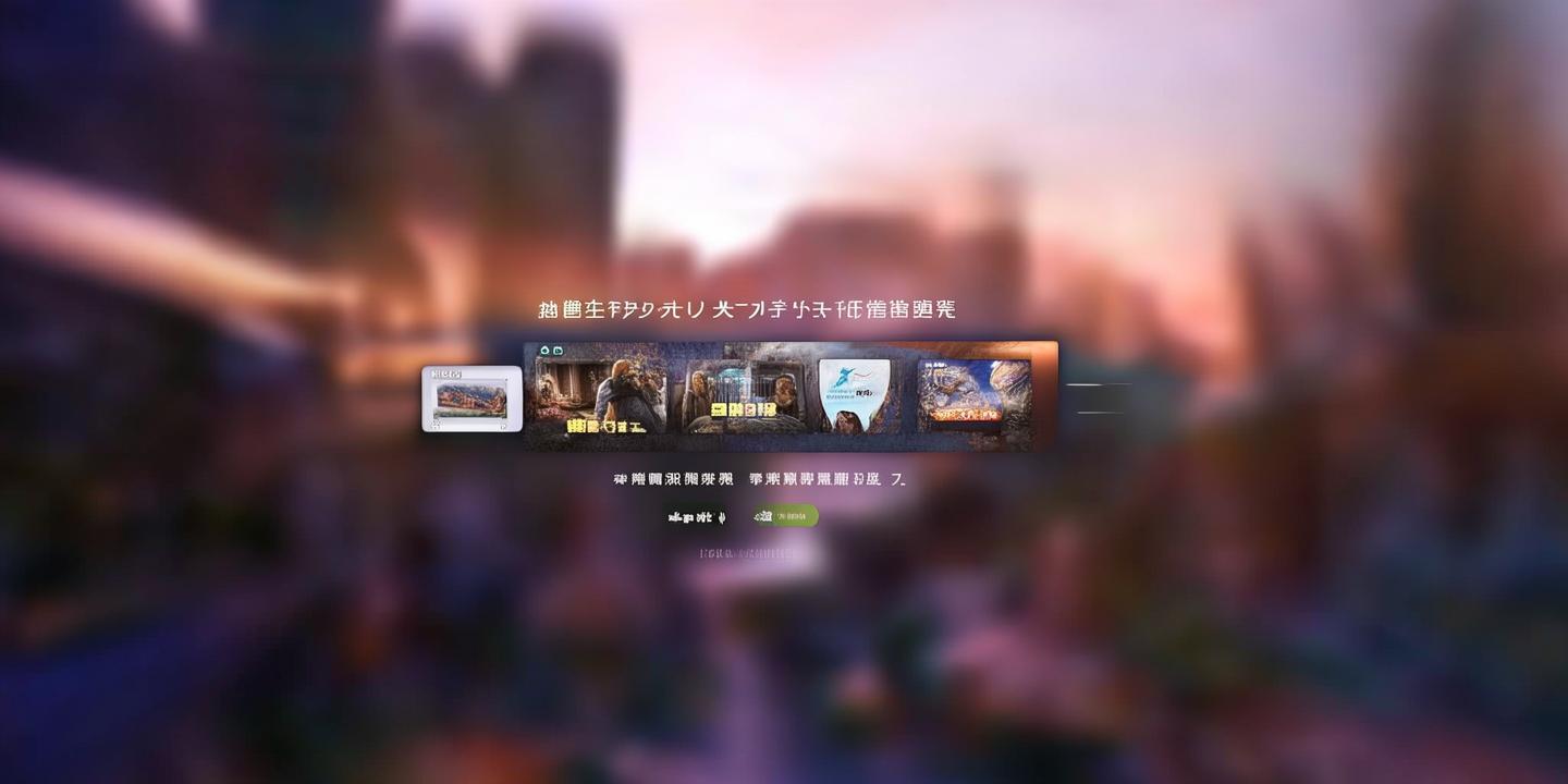 <strong>宝博网页</strong>:便捷娱乐的数字新天地
