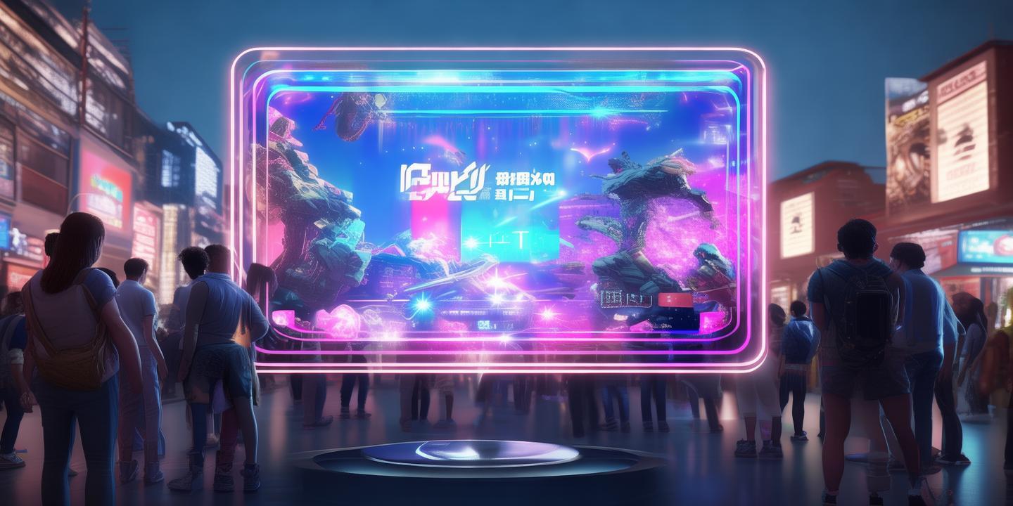 <strong>万博亚洲客户端</strong>:引领在线娱乐新潮流