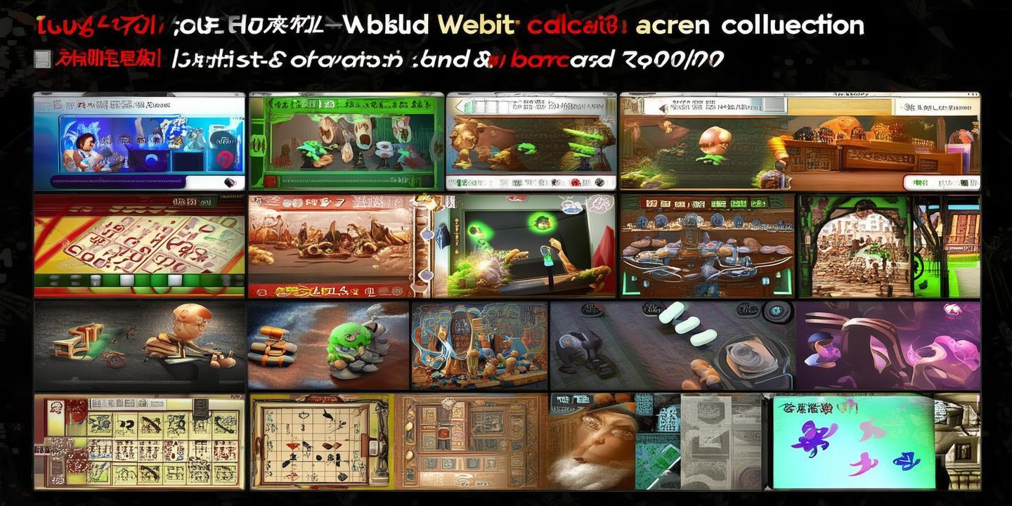<strong>如意棋牌官网合集</strong>:探索棋牌游戏的数字乐园