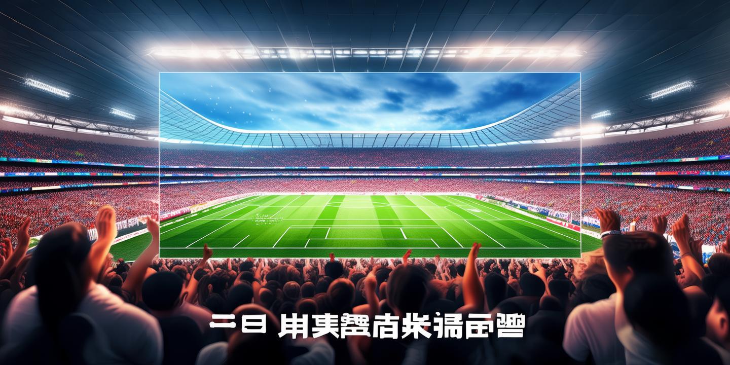 探索<strong>华球足球直播</strong>:足球爱好者的新天地