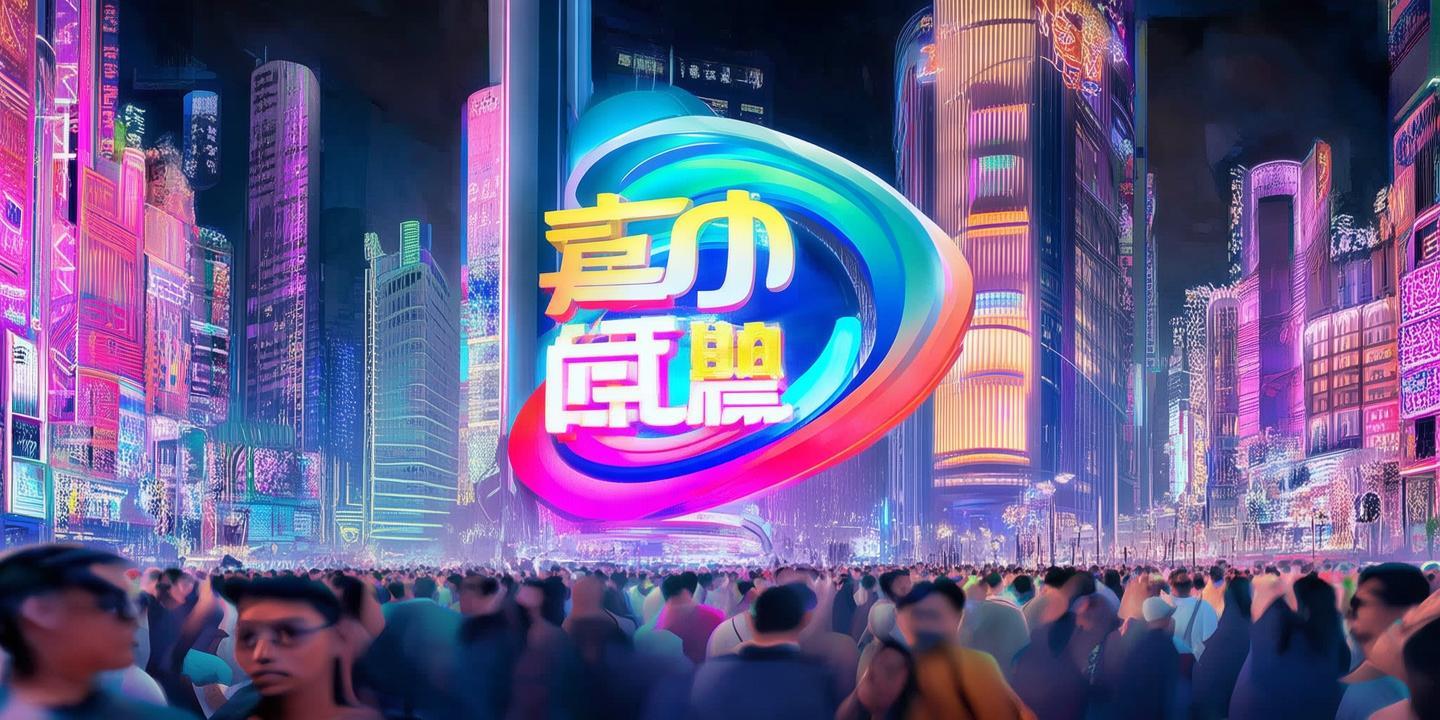 <strong>通发娱乐</strong>:引领休闲娱乐新潮流