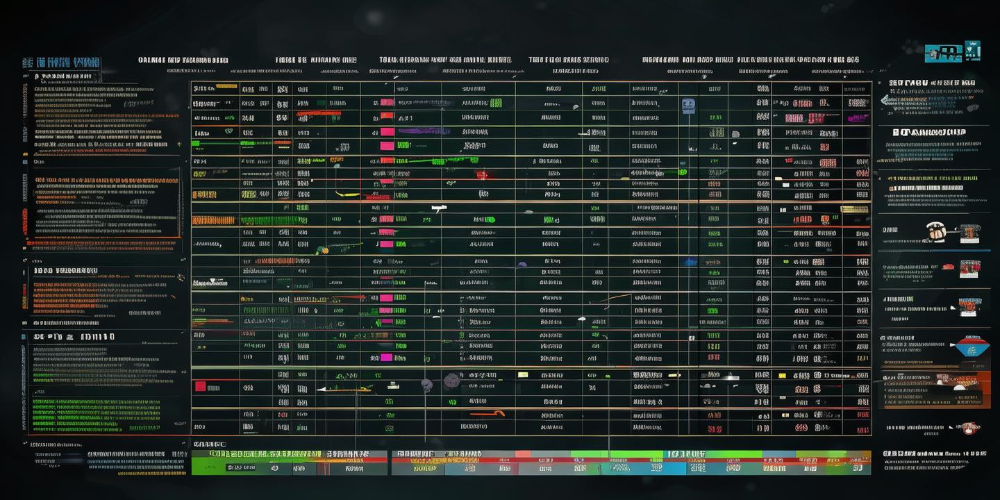 深入解析<strong>足球比分赔付率表</strong>:理解赔率与投注策略