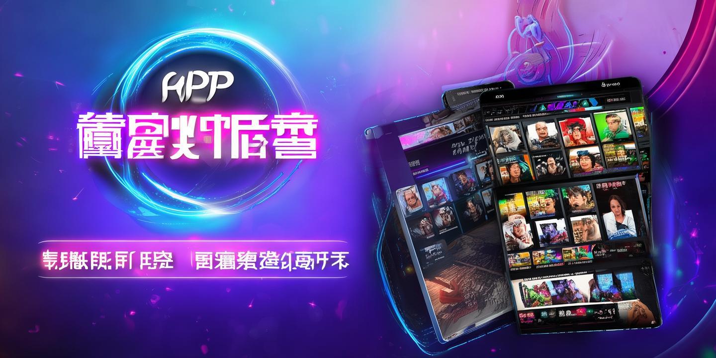 <strong>博狗</strong>APP：打造线上娱乐新体验，引领潮流的综合性平台
