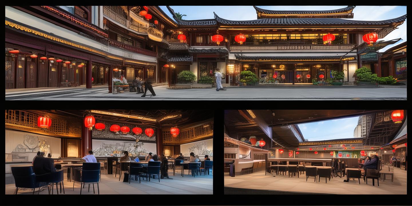 佳木斯<strong>龙域棋牌</strong>:传统与现代的融合