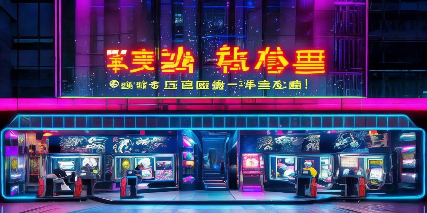 《<strong>上海晓游官方大厅下载</strong>：畅享游戏新体验，开启你的娱乐之旅！》