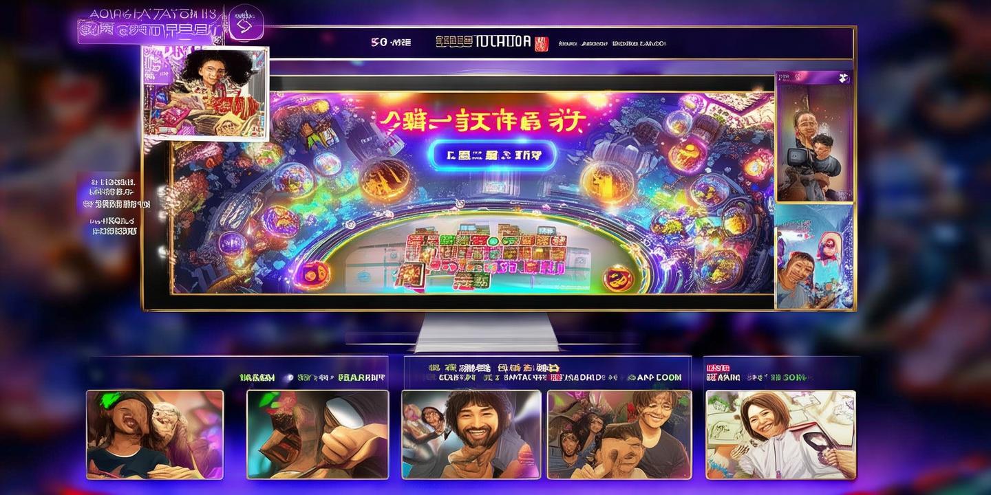 探索<strong>悦欣棋牌官网首页</strong>:玩家的乐园