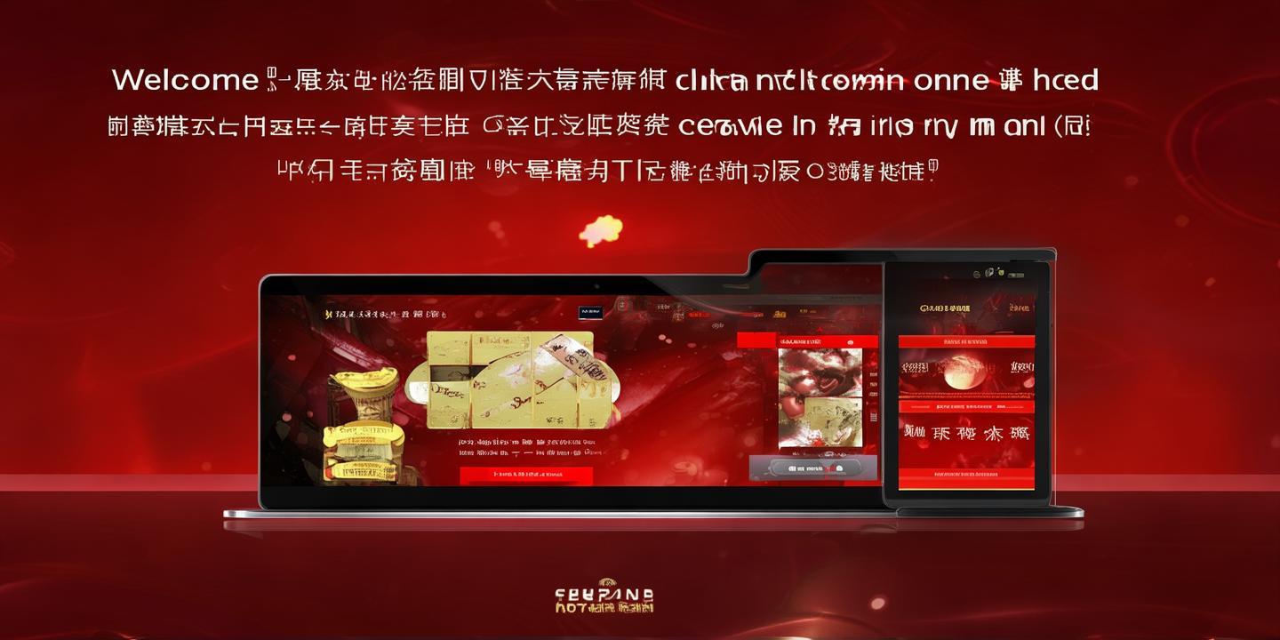 <strong>乐谷棋牌官方网站</strong>:打造高品质在线棋牌娱乐平台