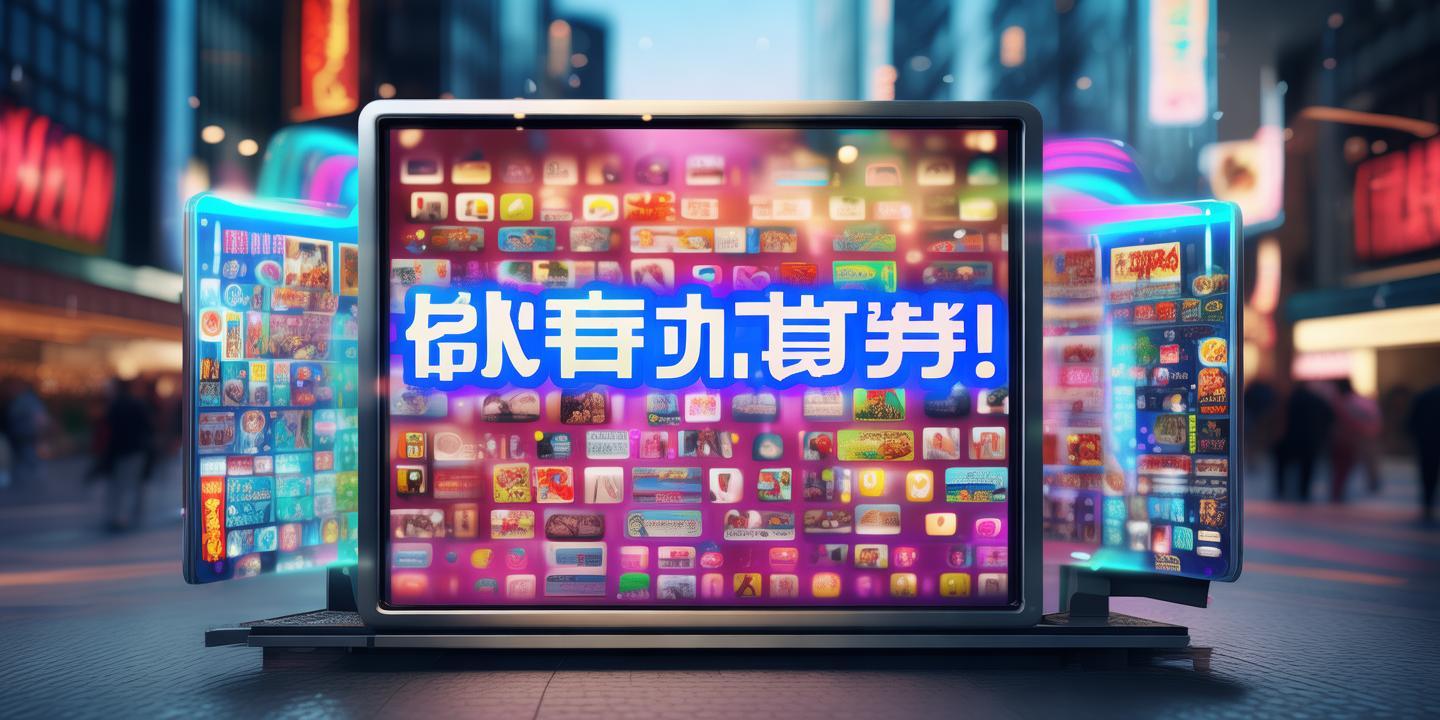 《<strong>快玩手机版下载</strong>:畅享便捷生活,轻松获取热门应用!》