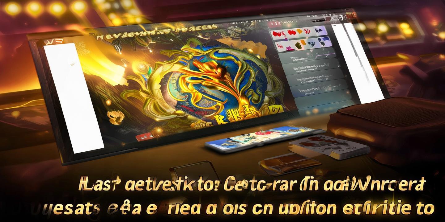 <strong>金爵棋牌官方最新版本</strong>:全新体验,畅享棋牌乐趣