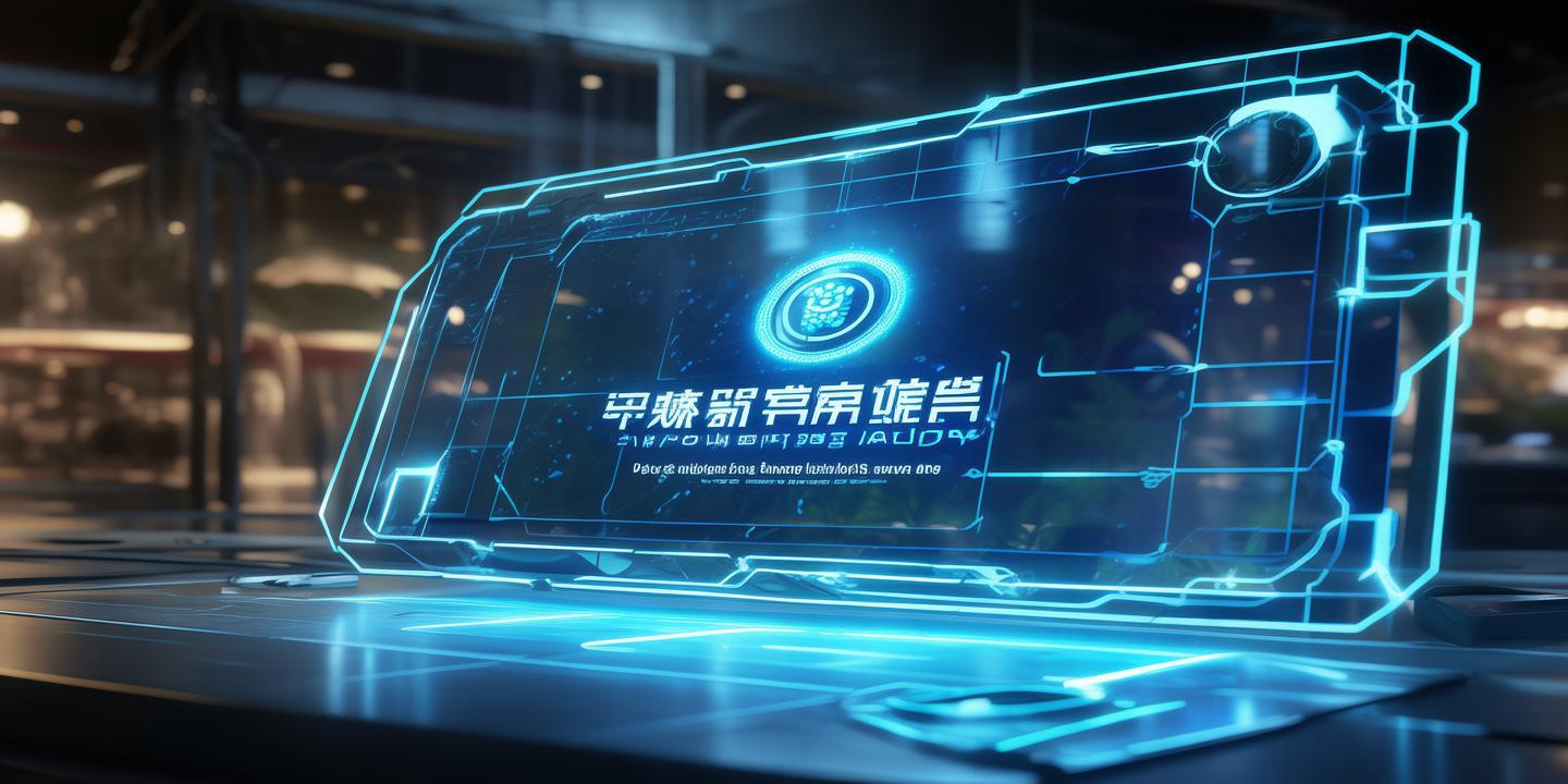 《<strong>诚信客户端最新版本</strong>:守护诚信,引领未来科技潮流》