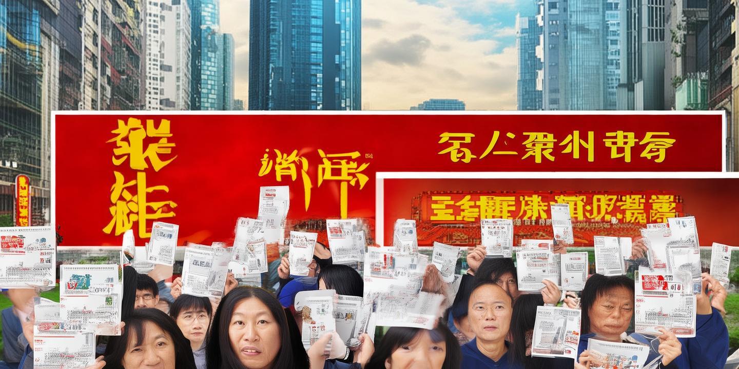 <strong>鸭脖加盟费</strong>:投资创业的明智之选