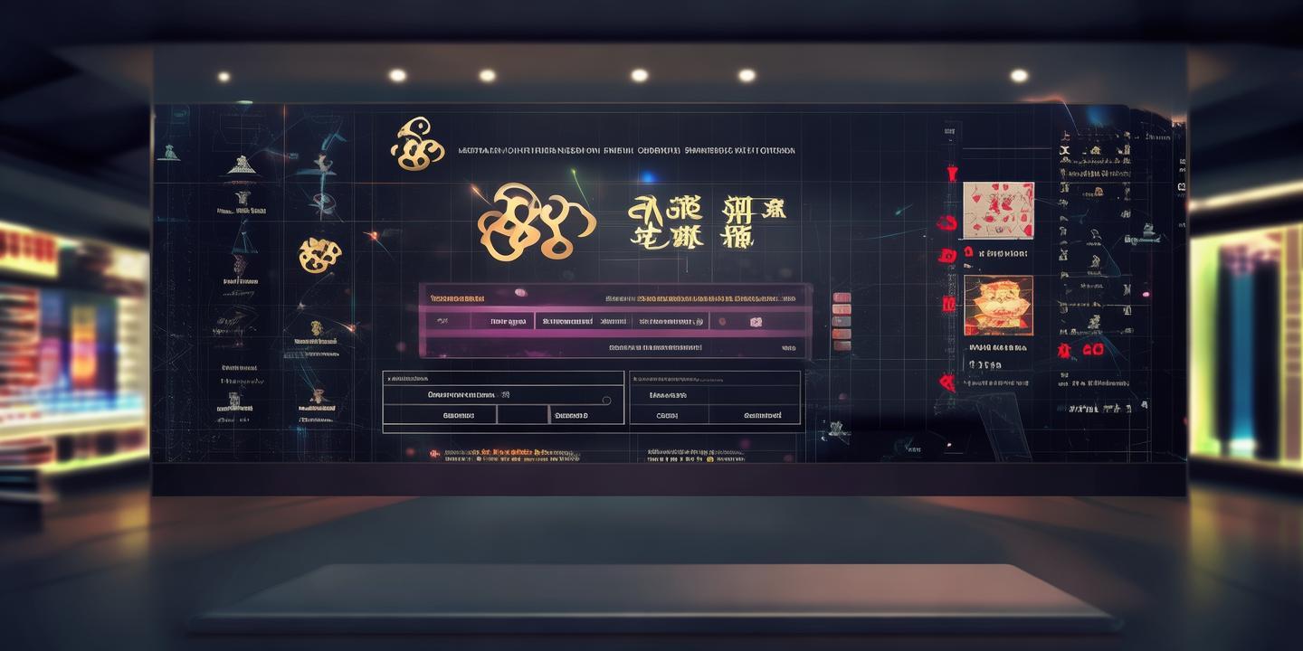 探索888<strong>棋牌官方网站</strong>登录：安全与便捷的在线游戏体验