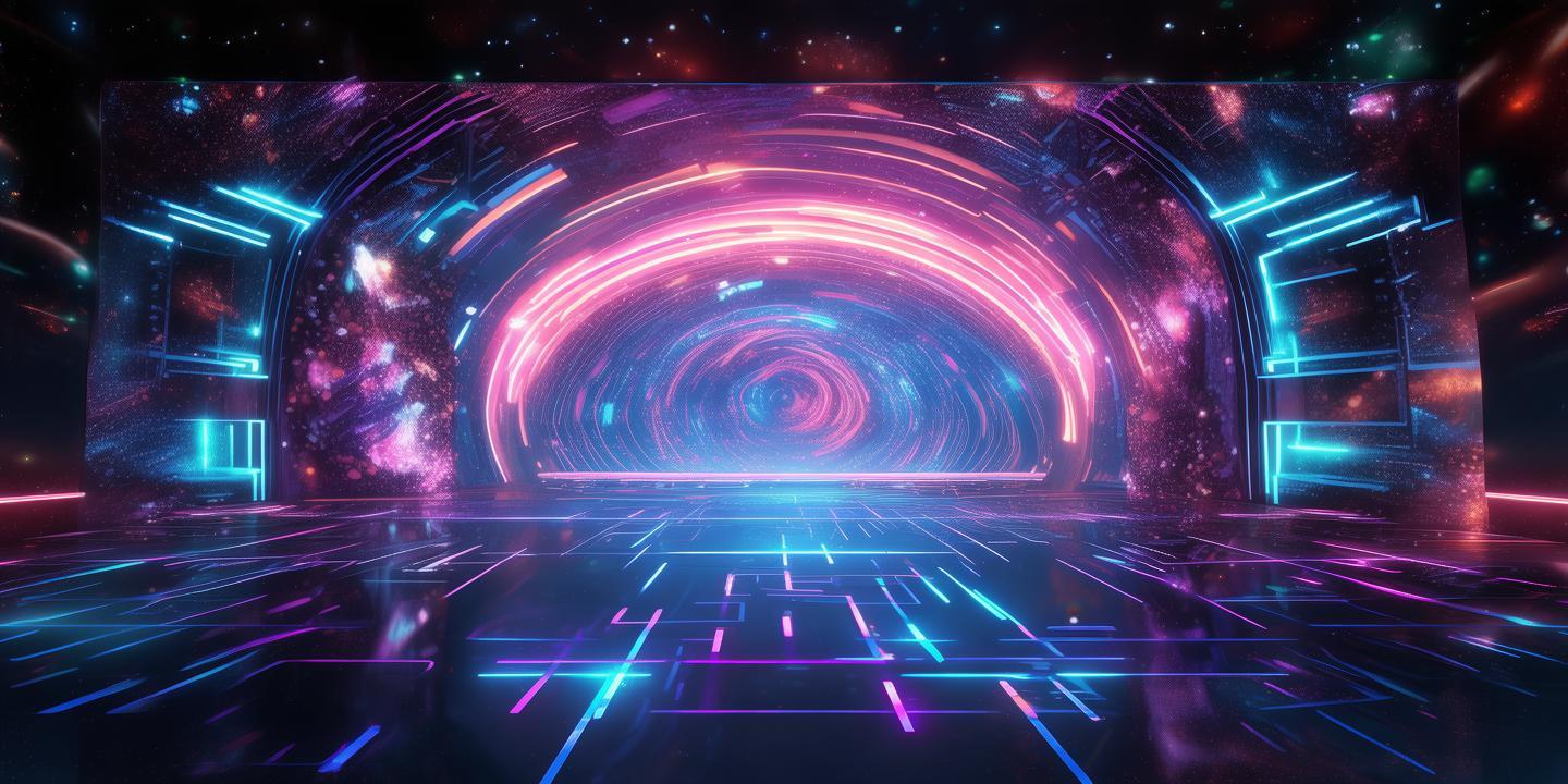 探索<strong>海王星娱乐网</strong>:网络娱乐的新星