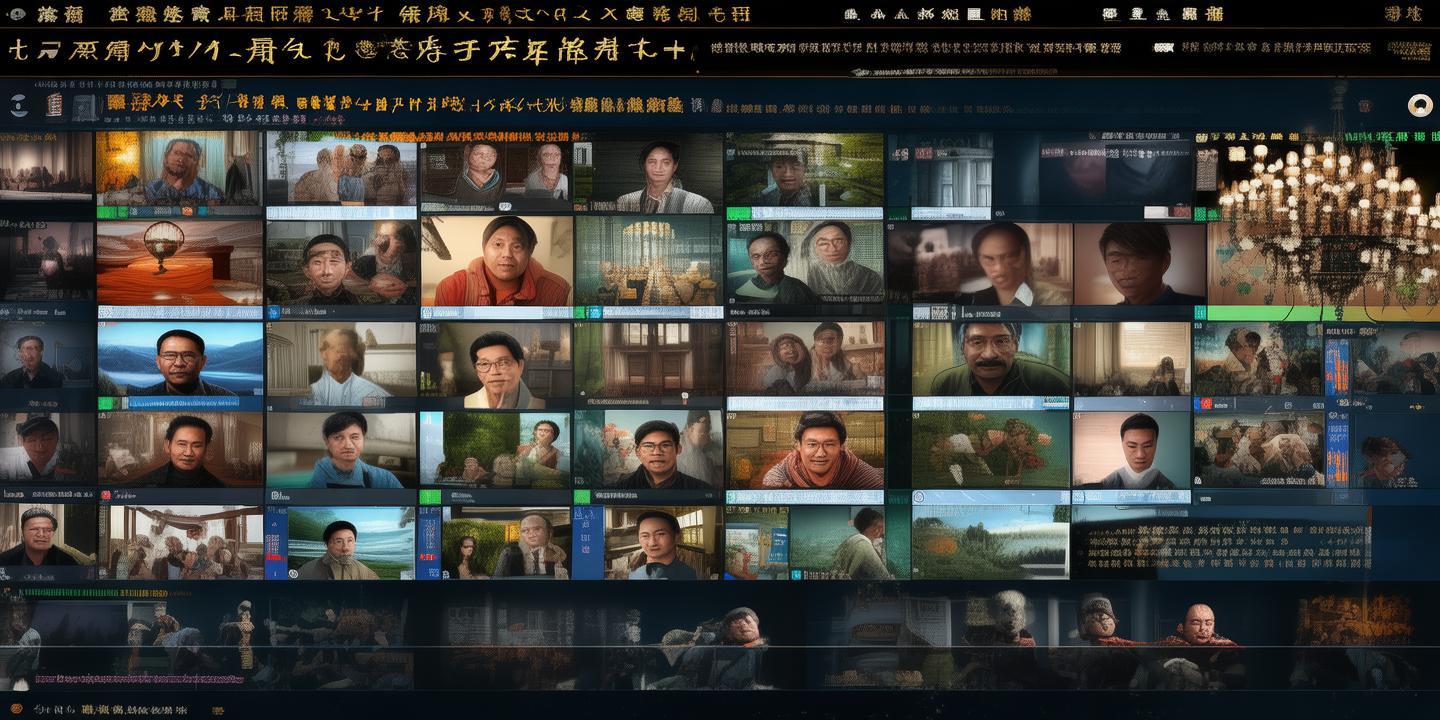 探索<strong>博宝论坛</strong>：一个知识与交流的聚集地