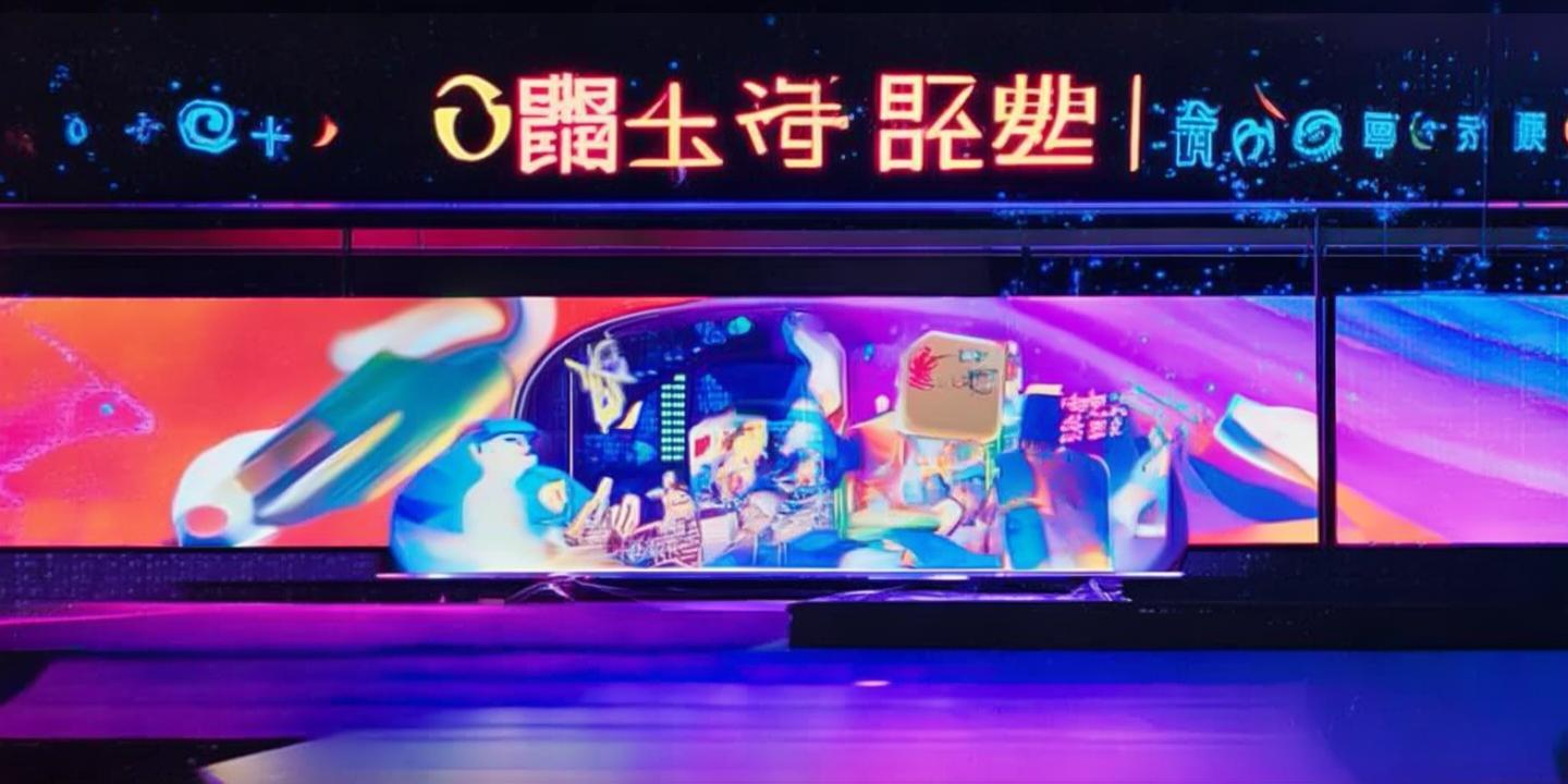 探索<strong>银河娱乐澳门娱乐网站有限公司</strong>的行业地位与贡献