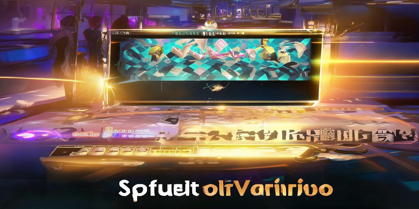 探索<strong>金贝棋牌官方正版</strong>:安全娱乐的新选择