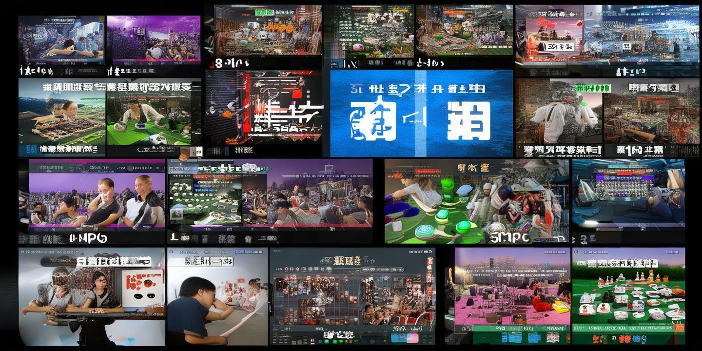 探索5878<strong>棋牌网址</strong>:十年历程与最新动态