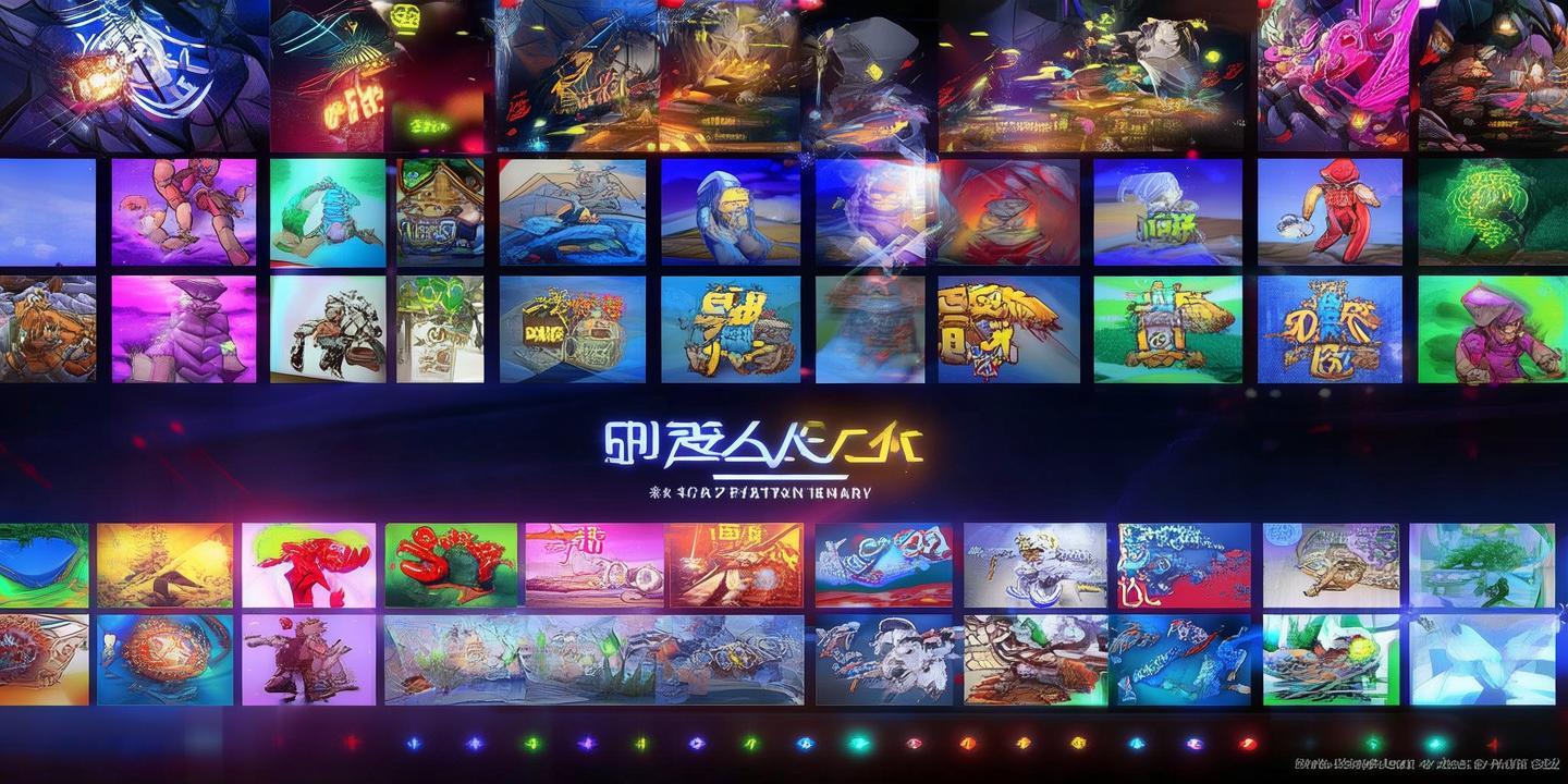 探索“<strong>973游戏网</strong>”:一站式游戏娱乐平台,畅享游戏乐趣