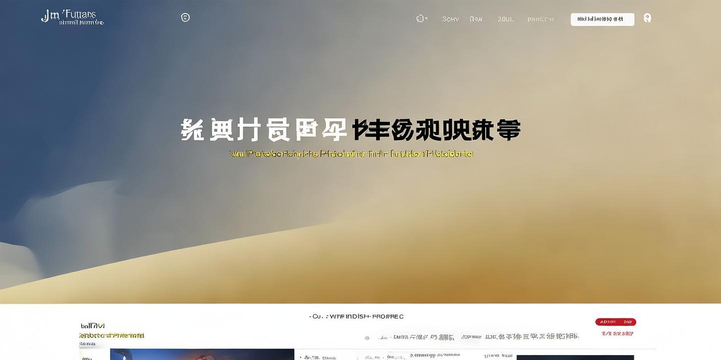 <strong>金源期货官方网站</strong>:您的期货交易专业伙伴