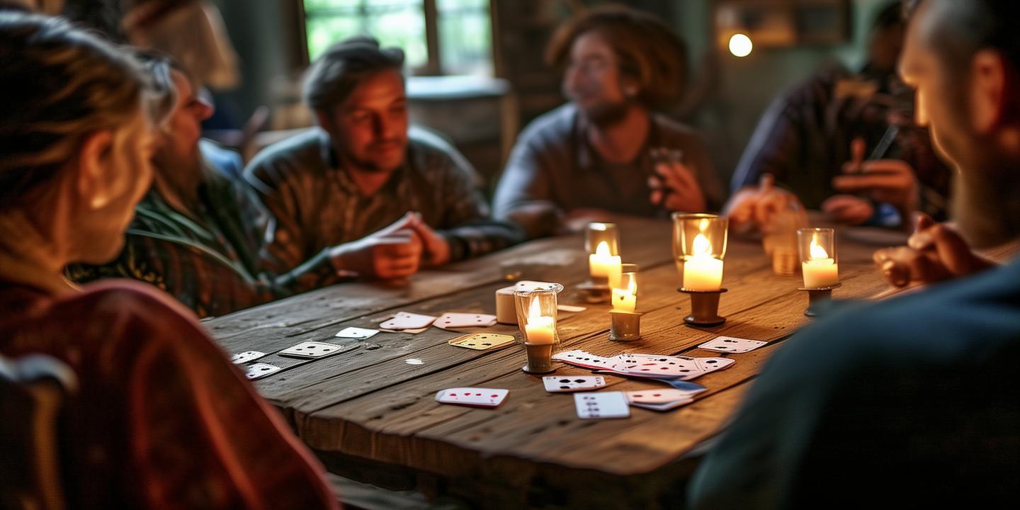 《重温经典,体验<strong>溜溜棋牌牛牛老版本</strong>的独特魅力》