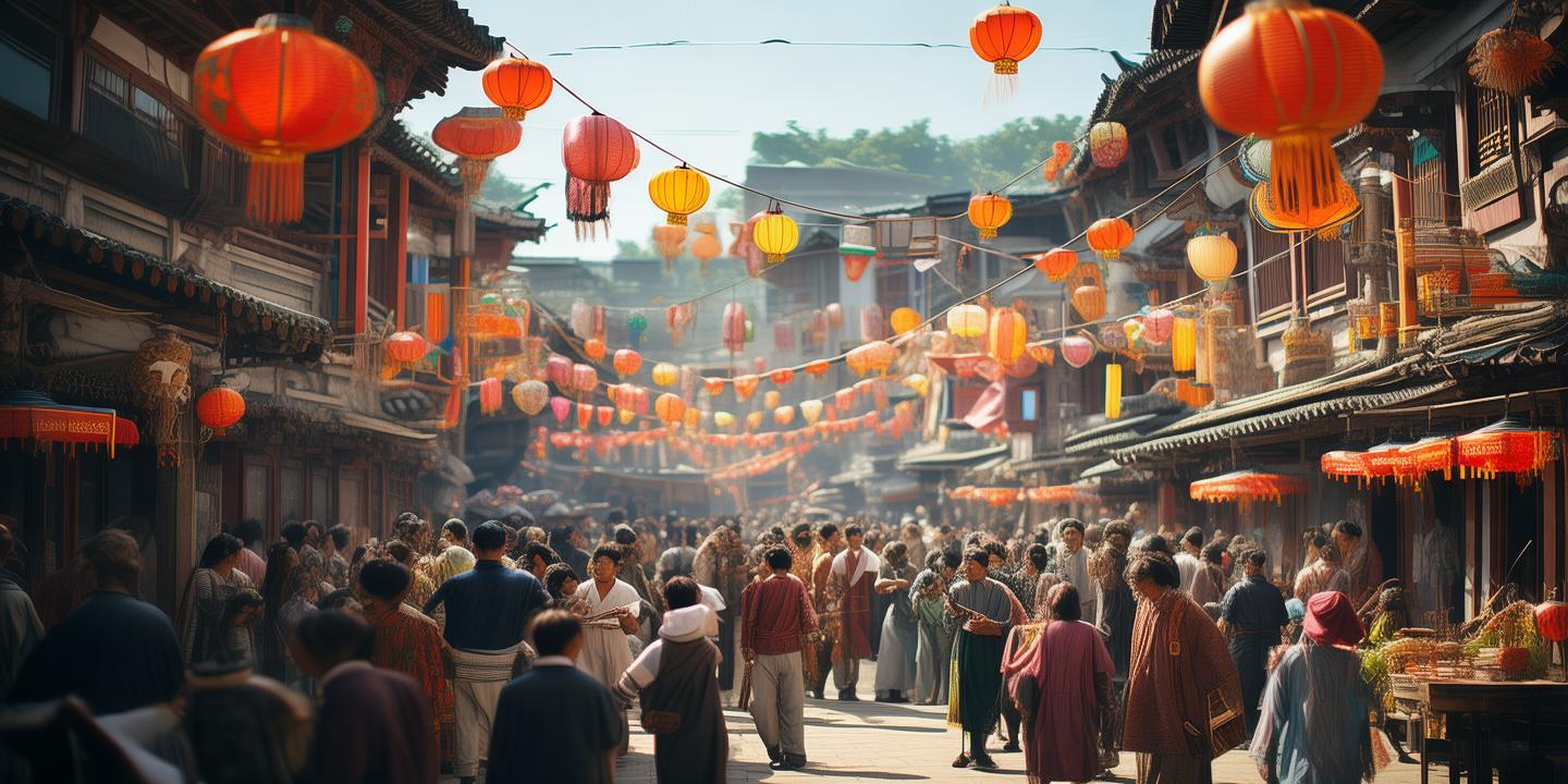 《<strong>延边乐爆下载</strong>:尽享民族风情,畅游音乐盛宴》