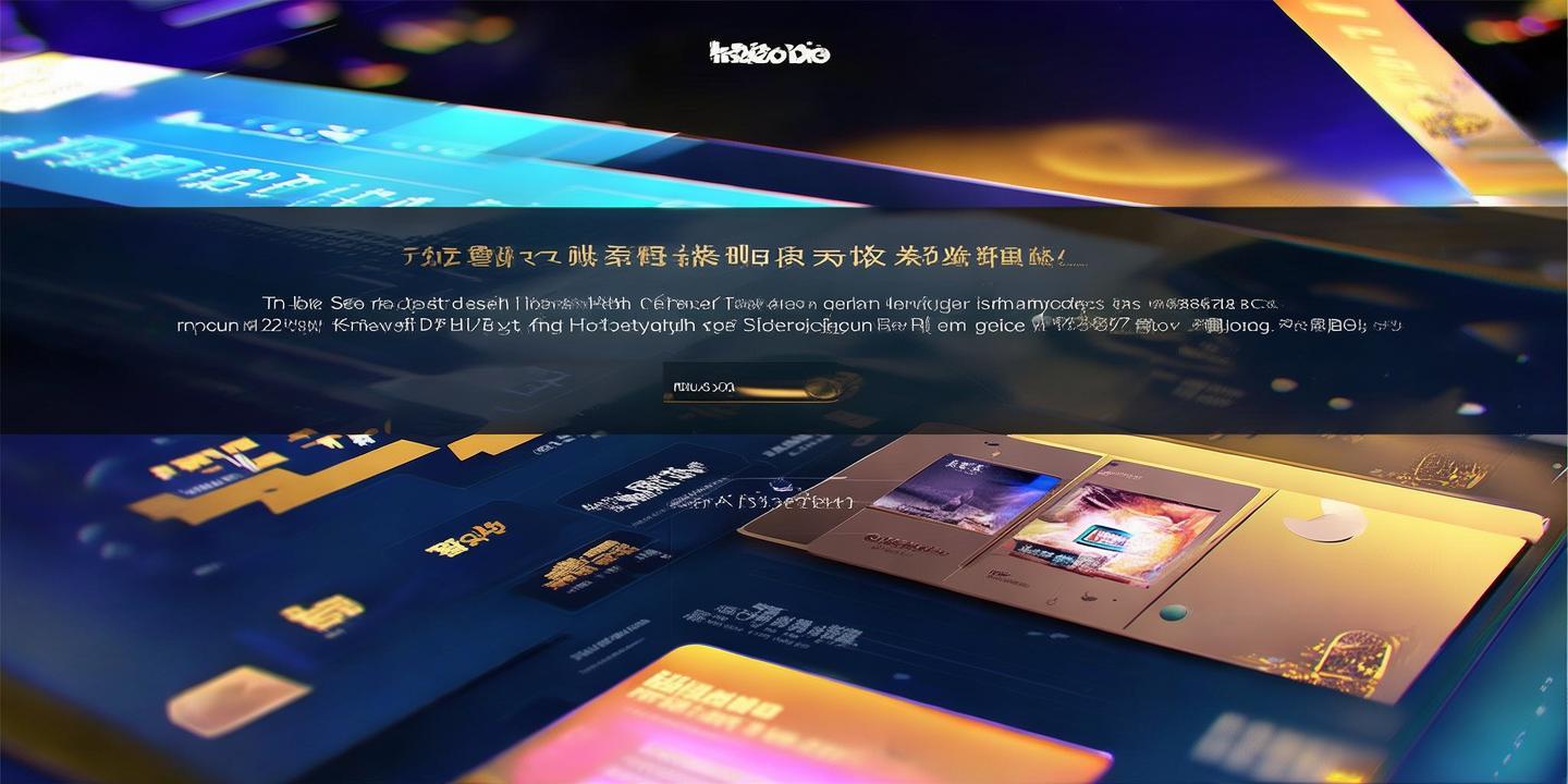 探索<strong>宝博新版官方网站</strong>:创新与便捷并行
