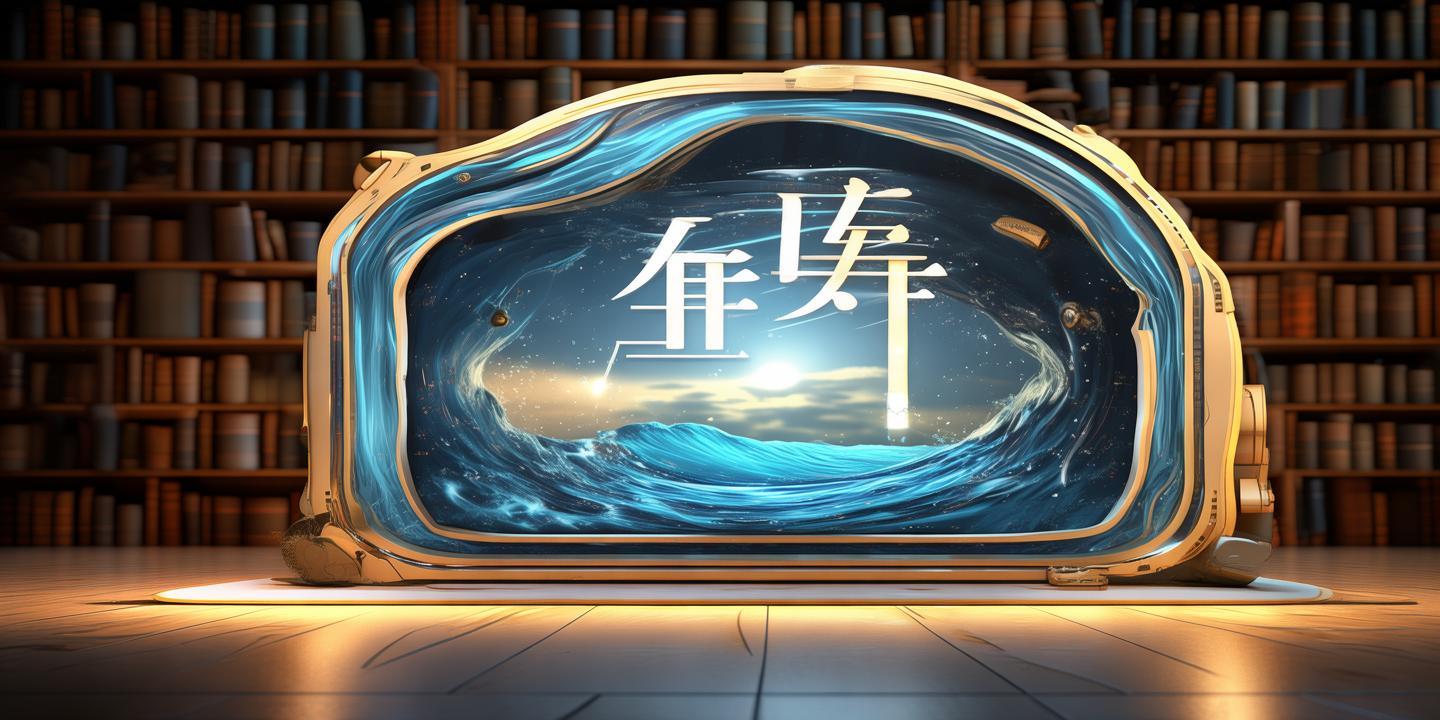 <strong>博益网</strong>登录入口:便捷高效,开启知识海洋之旅