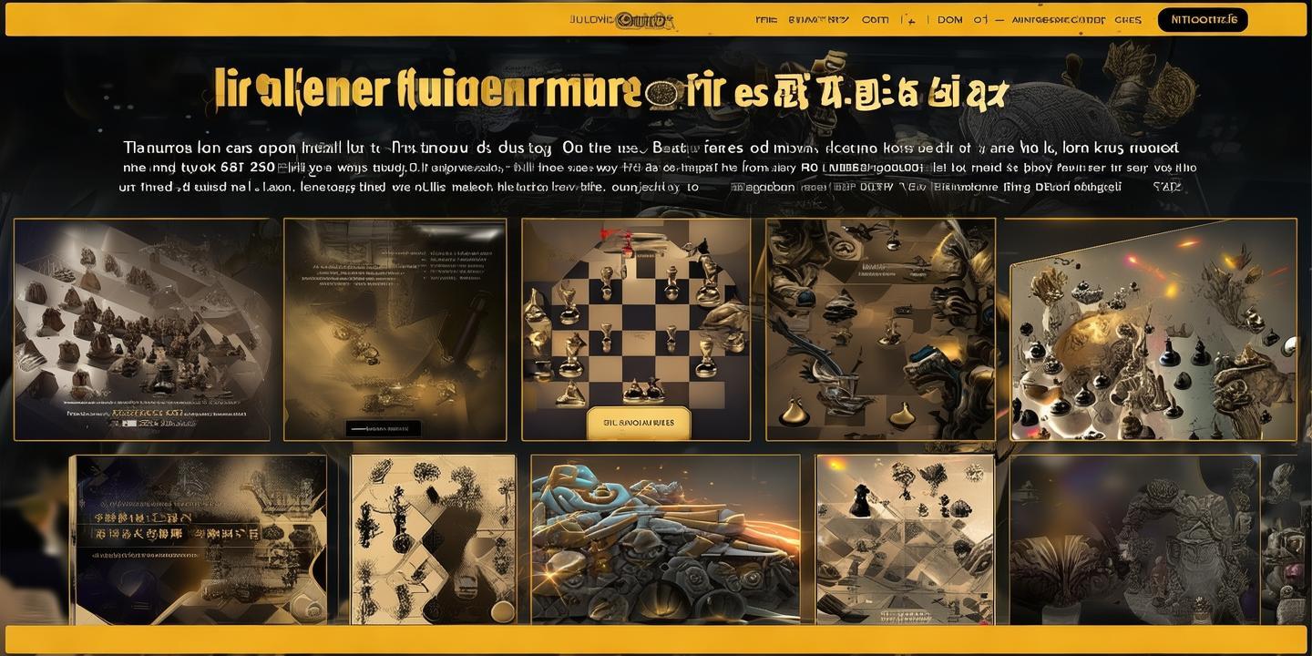 <strong>棋牌官网最新网站</strong>:畅享棋牌乐趣的便捷平台