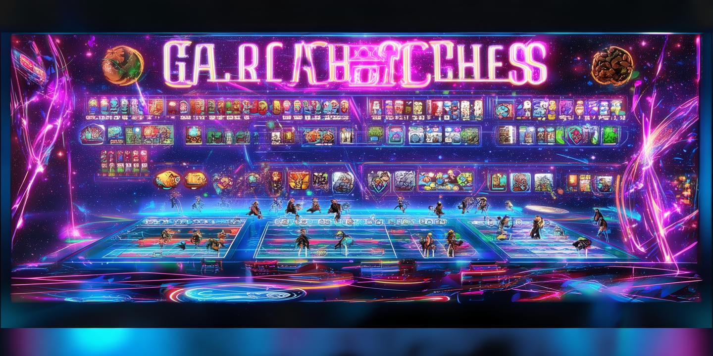 《<strong>银河棋牌</strong>:打造线上娱乐新天地,引领棋牌游戏新潮流》