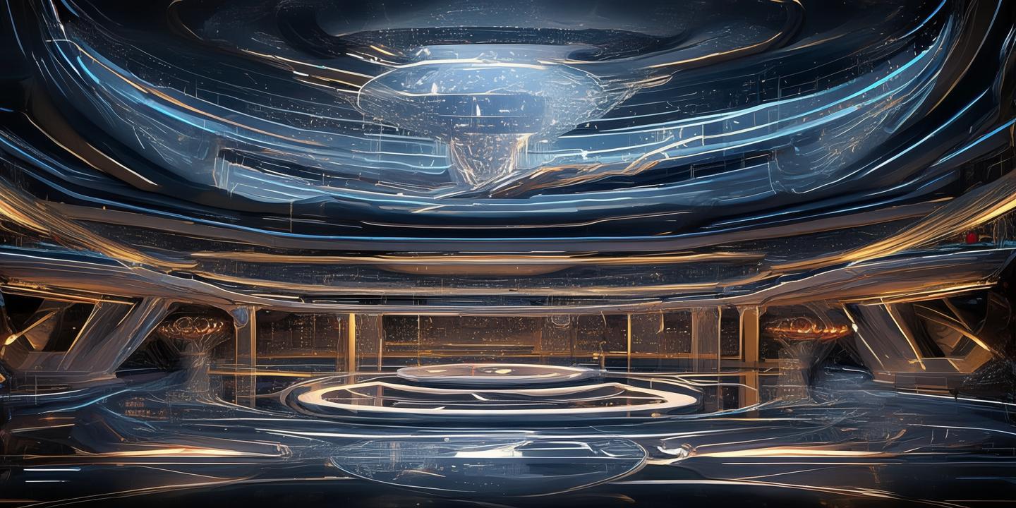 <strong>巨富棋牌</strong>:数字化娱乐的新篇章