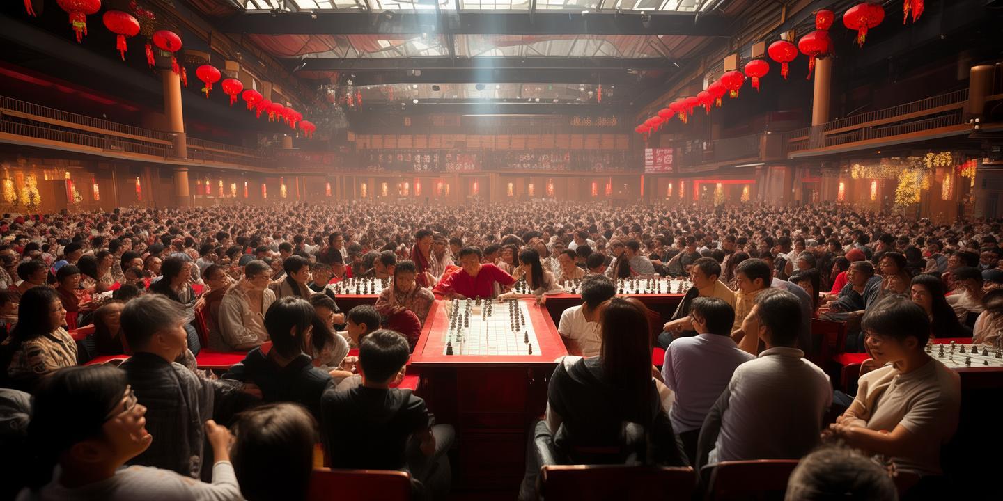 《<strong>环球棋牌</strong>47.点我活动,中国棋牌爱好者狂欢盛宴!》