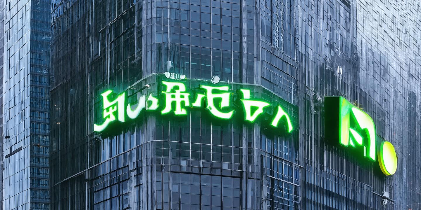 <strong>广州金博</strong>:打造绿色建材领域的领军企业